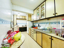 Blk 941 Jurong West Street 91 (Jurong West), HDB 4 Rooms #215003601